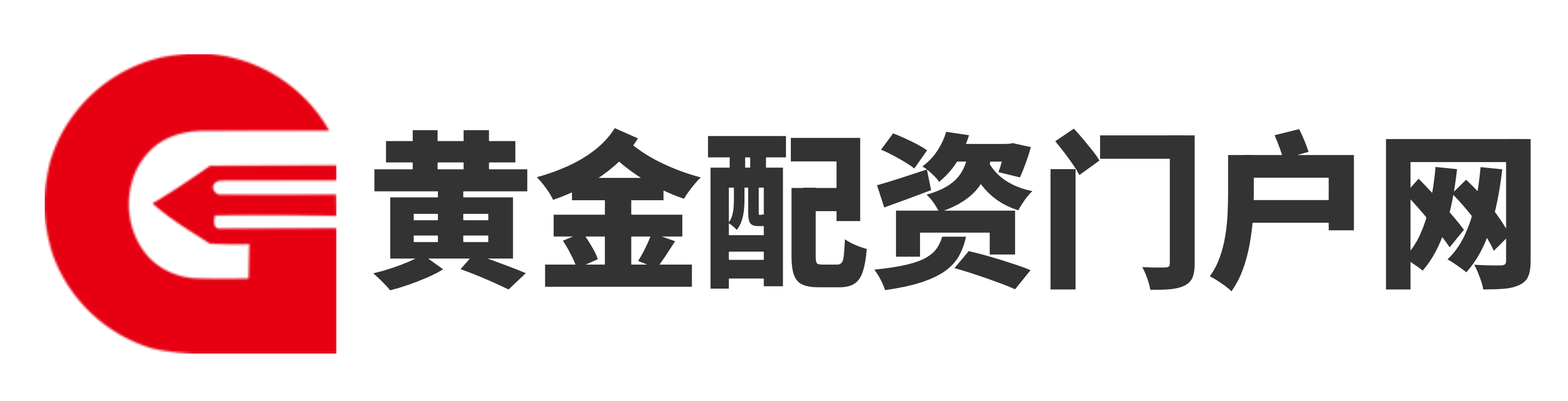 嘉多网
